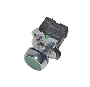 Start Button Part no. 20.010.001.006