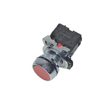 Stop Button Part no. 20.010.001.007