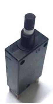 Starter Switch Part no. 20.010.001.015