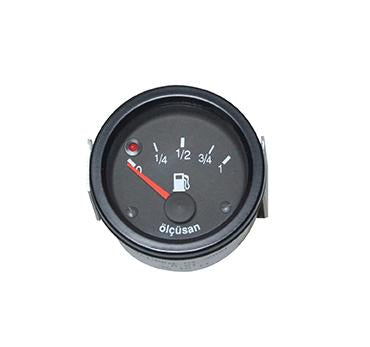 Fuel Gauge Part no. 20.010.014.011