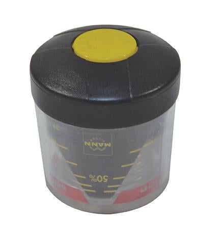 Air Filter Maintenance Indicator Part no. 20.010.014.027