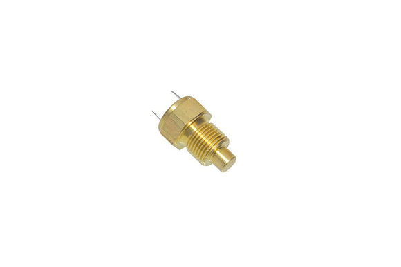 Compressor Temperature Sensor Part no. 20.010.016.003