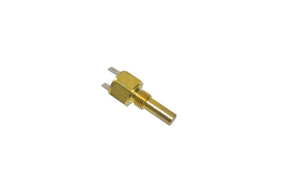 Engine Temperature Sensor Part no. 20.010.016.004