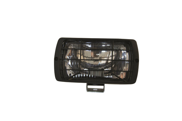 Headlight Part no. 20.010.019.007
