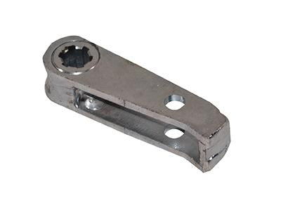 Valve Holder BRK Part no. 20.012.001.010