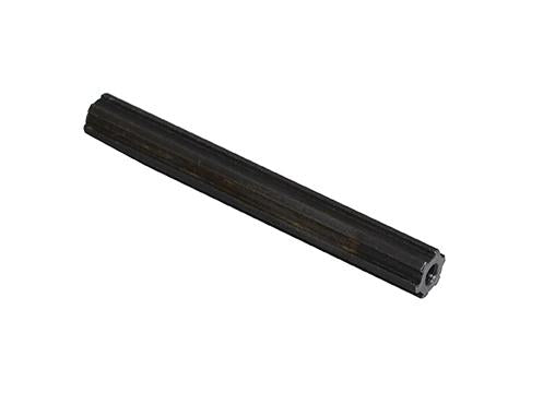 Spline Shaft BRK Part no. 20.012.001.011