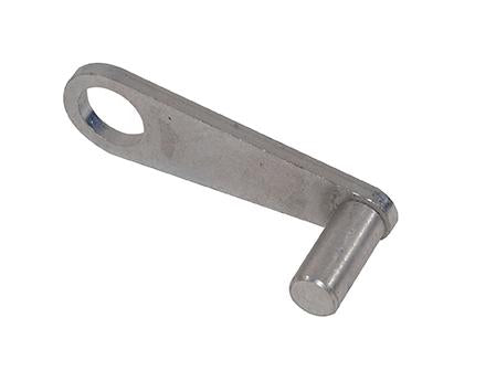 Toggle Bracket BRK Part no. 20.012.001.013