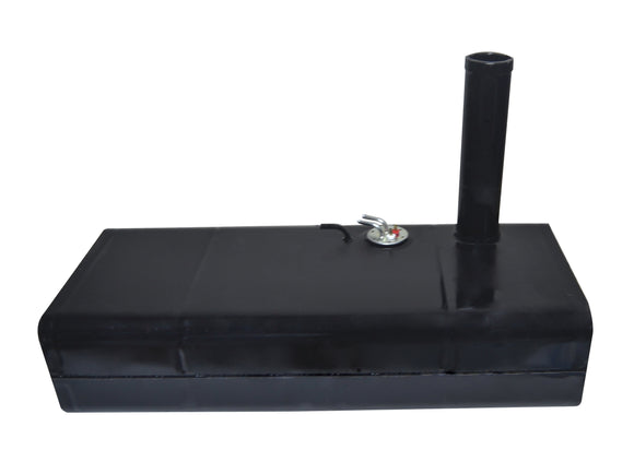 Lid Spring (Old) PM Part no. 20.012.003.003