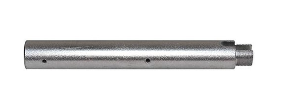 Bolt (Old) PM Part no. 20.012.003.004