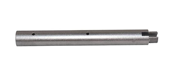 Bolt (New) PM Part no. 20.012.003.005