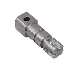 Clutch Shaft PM Part no. 20.012.003.014