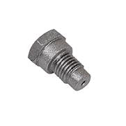Screw PM Part no. 20.012.003.015