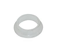 Seal Ring Screw PM Part no. 20.012.003.016