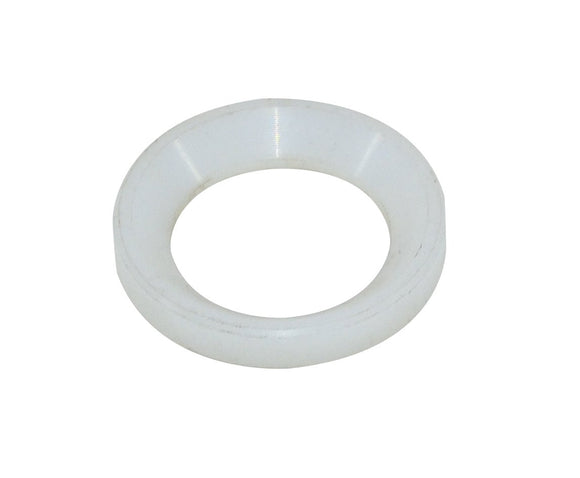 Seal Ring PM Part no. 20.012.003.021