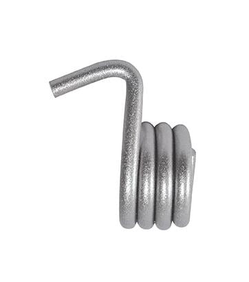 Lid Spring, Right (Old) Part no. 20.014.001.004
