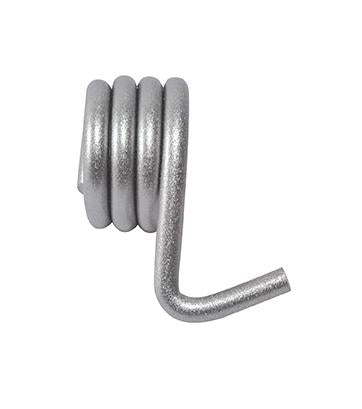 Lid Spring, Left (Old) Part no. 20.014.001.005