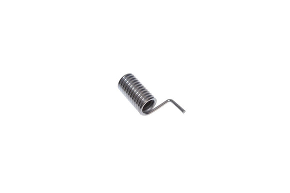 Lid Spring (New) MM Part no. 20.014.001.010