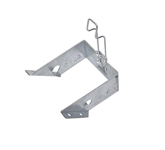 Wheel Chocks Hanger Part no. 20.017.001.004