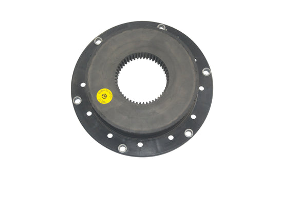 Xas 77 Coupling Atlas Copco Part no. 20.017.001.013