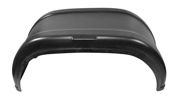 Fenders 2 Ton Part no. 20.017.001.023