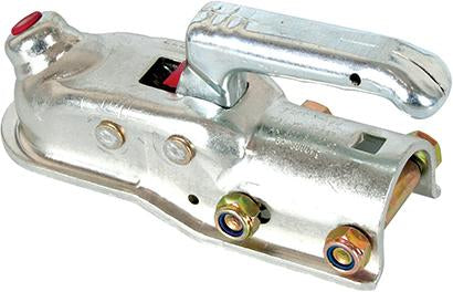 Drawbar Ball Coupling Part no. 20.017.001.027