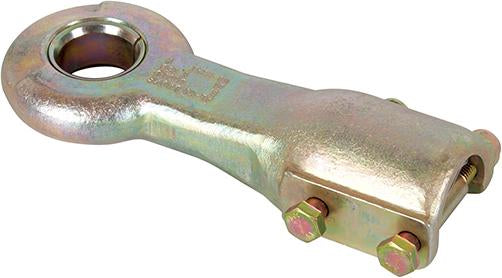 Drawbar Towing Eye Part no. 20.017.001.028