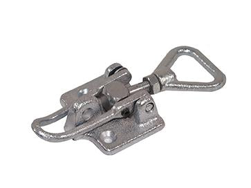 Locking Handle (Old) Part no. 20.017.001.047