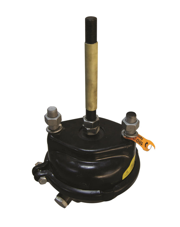 Diaphragm Cylinder Part no. 20.017.001.052