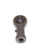 Joint Head Part no. 20.017.001.070