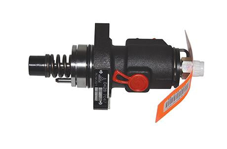 Fuel Injection Pump Part no. 20.017.001.075