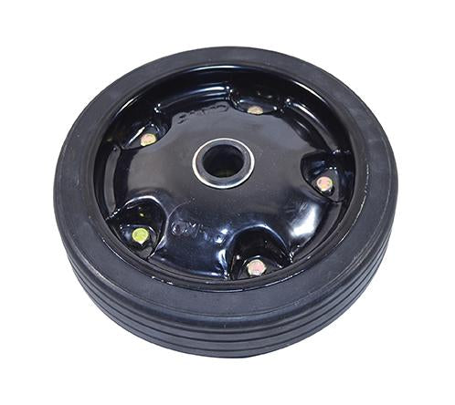 Support Wheel Part no. 20.017.001.088