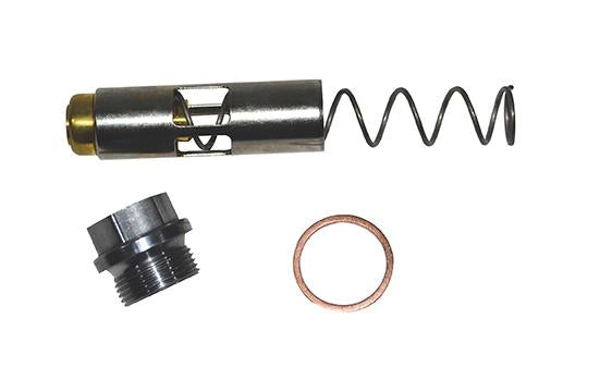 Thermostat Part no. 20.017.001.099