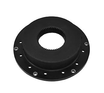 Xas 77 Coupling Local Part no. 20.017.001.108