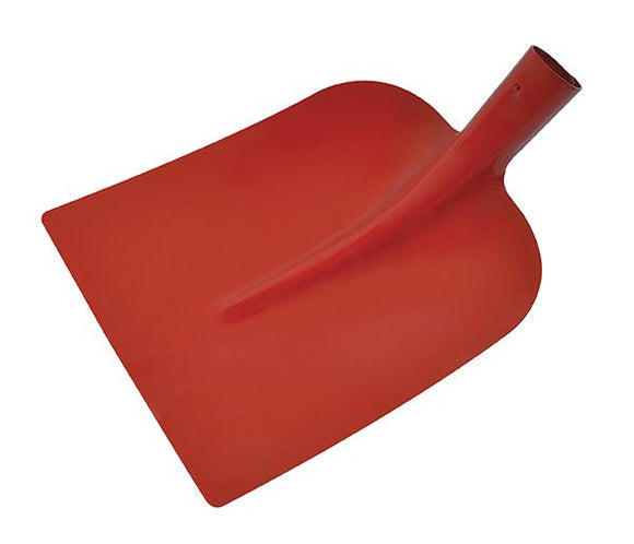 Shovel Part no. 20.017.001.116