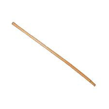 Shovel Handle Part no. 20.017.001.117