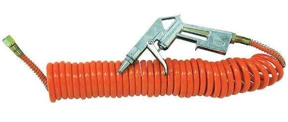 Air Gun Part no. 20.017.001.119