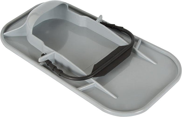 Screed Shoes Part no. 20.017.001.120