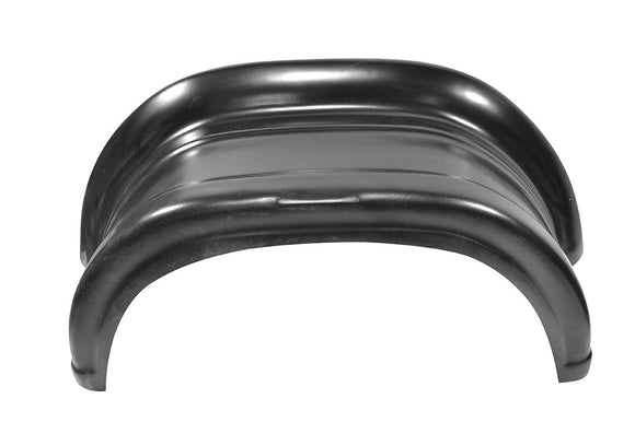 Fenders 2 Tons Part no. 20.017.001.128