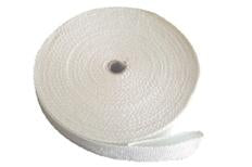Exhaust Heat Wrap Mt. Part no. 20.017.001.135
