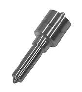 Diesel Fuel Injector Nozzle Part no. 20.017.001.136