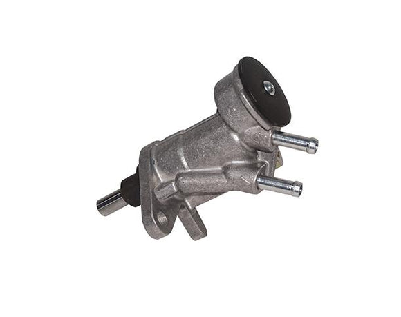 2011 Fuel Feed Pump Original Part no. 20.017.001.137