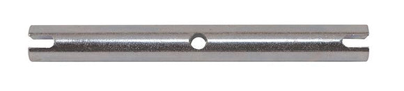 Bolt (Old) MM Part no. 20.017.001.144