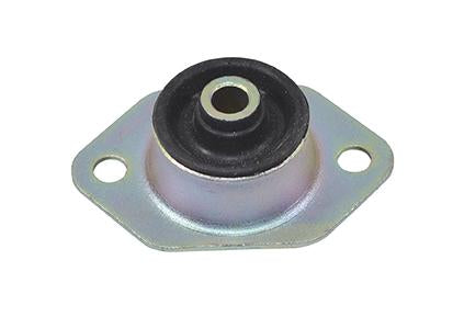 Vibration Bumpers Part no. 20.017.001.147