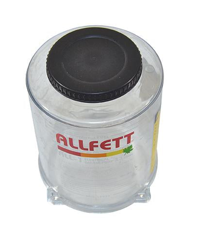 Oil Reservoir (New) Part no. 20.017.001.148