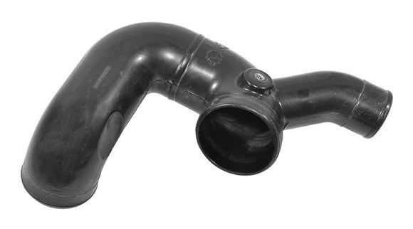 Suction Hose Part no. 20.017.001.158