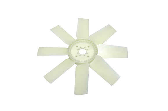Xas 77 Fan 3 Cylinder Part no. 20.017.001.226