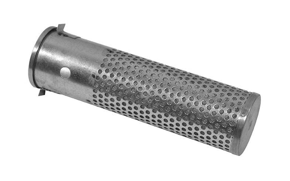 Diesel Tank Filter (Old) 2014 Part no. 20.017.001.227