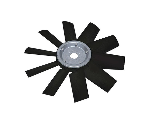 Fan (10 Blade Inverted) 4 Cylinder Part no. 20.017.001.228