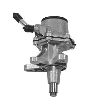 1011 Fuel Feed Pump Part no. 20.017.001.366