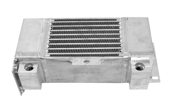 Radiator PM Part no. 20.017.001.367
